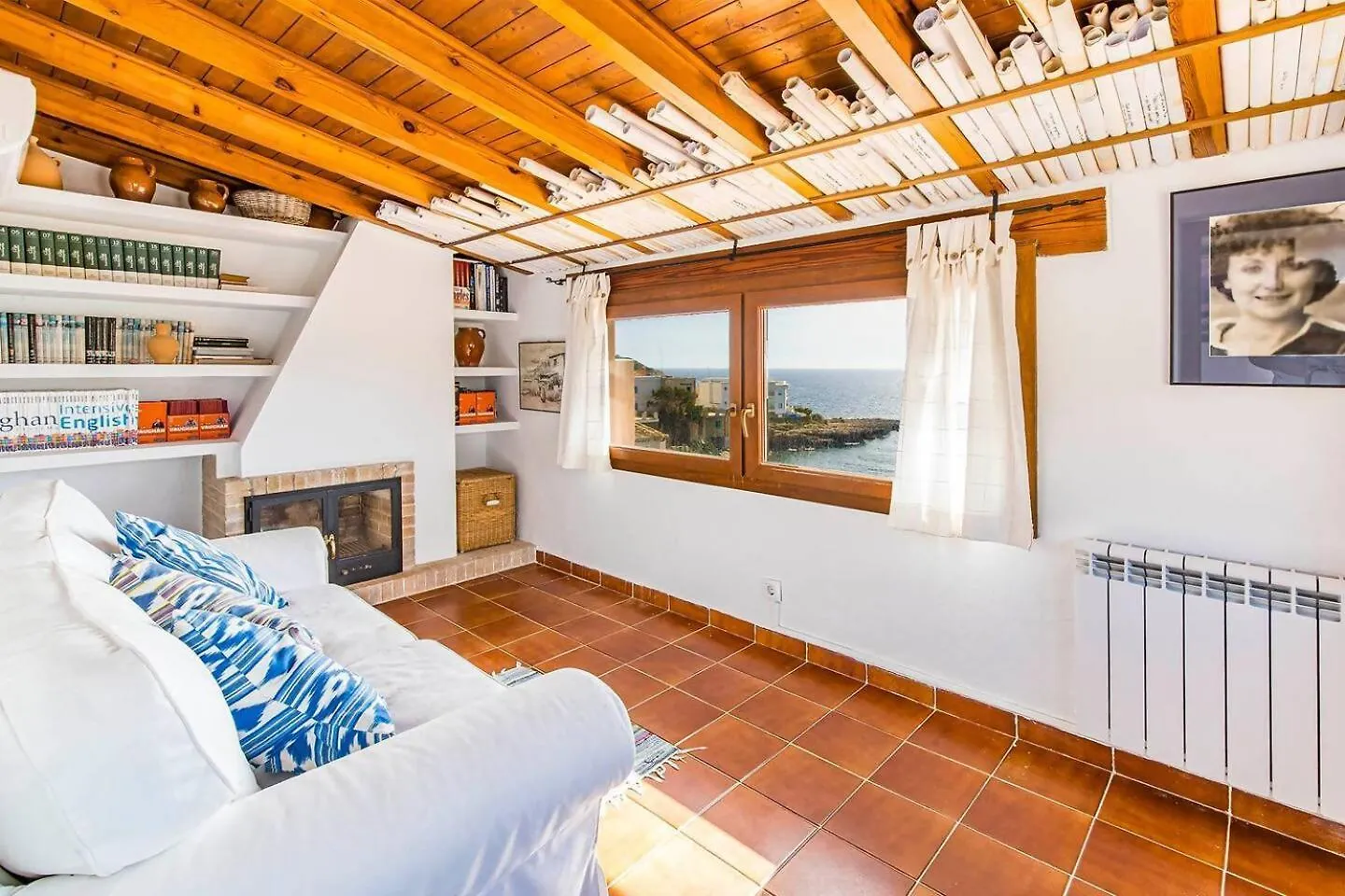 Casita Marinera Sant Elm By Mallorca Infinity 0*,  Espanha