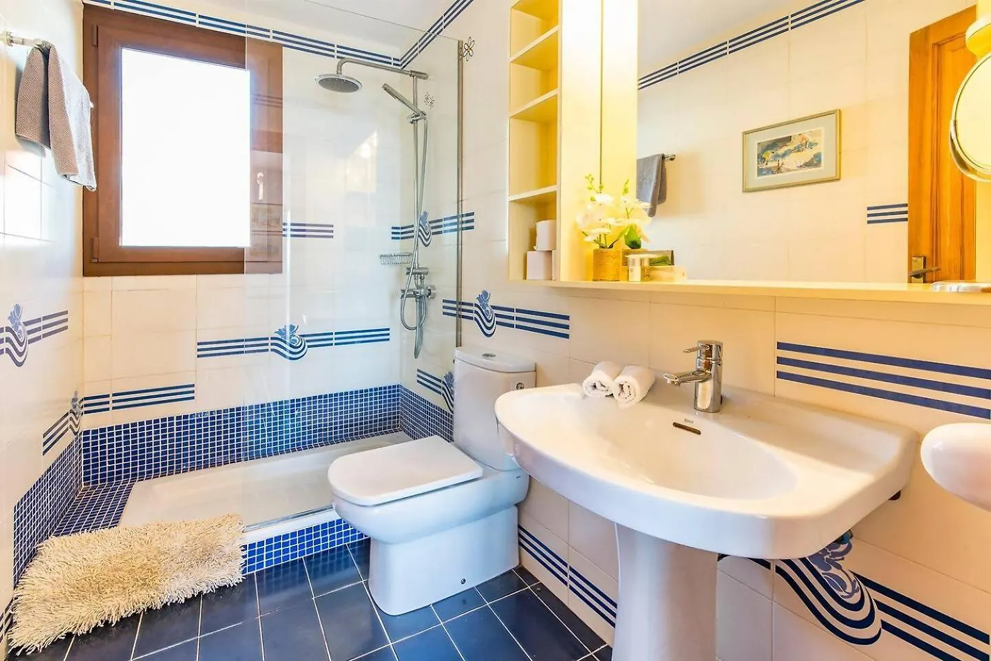 Chalé Casita Marinera Sant Elm By Mallorca Infinity